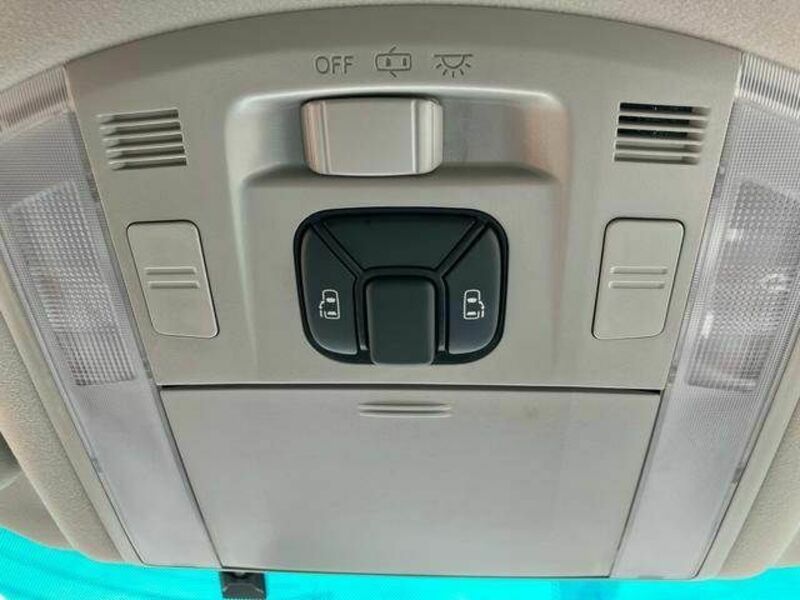 ALPHARD-29