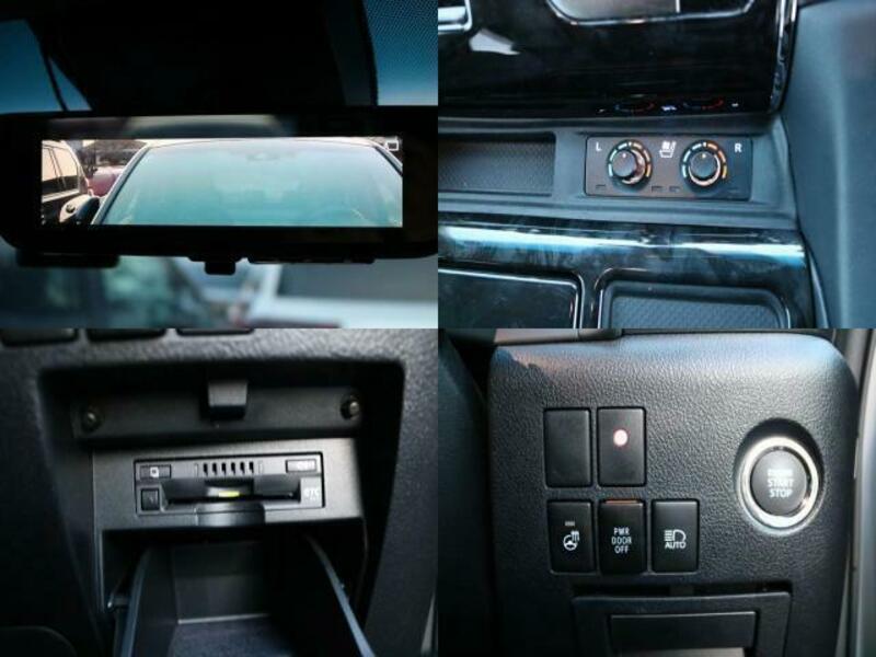 ALPHARD-7
