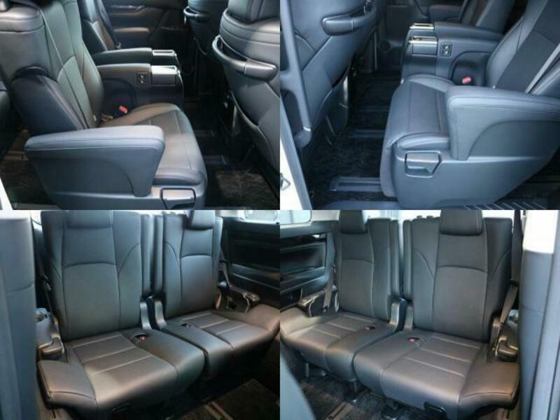 ALPHARD-10