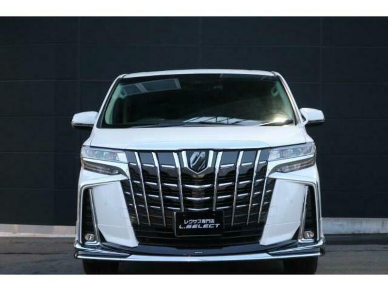 ALPHARD-11