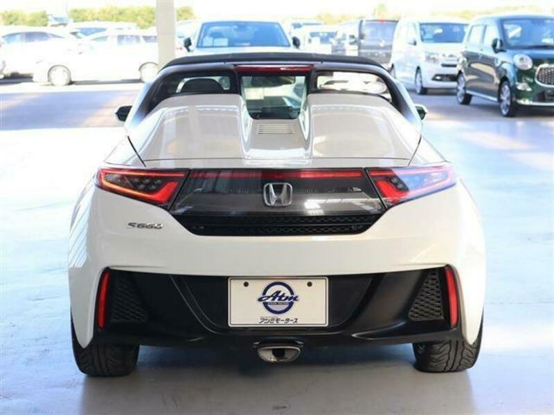 S660-4