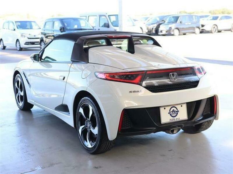 S660-5