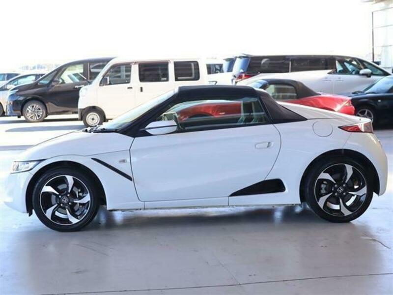 S660-6