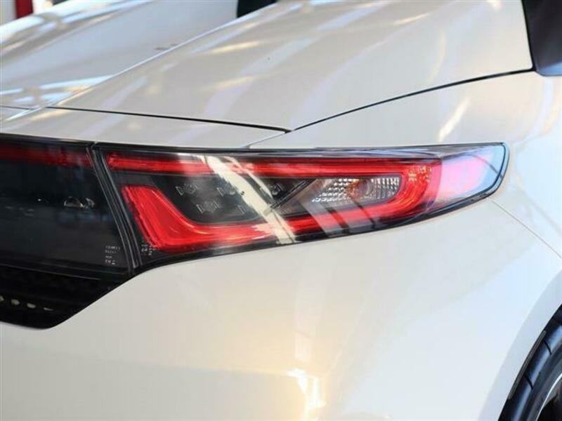 S660-8