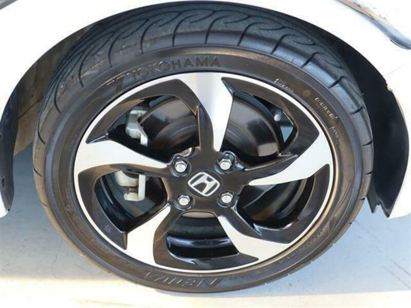S660-9