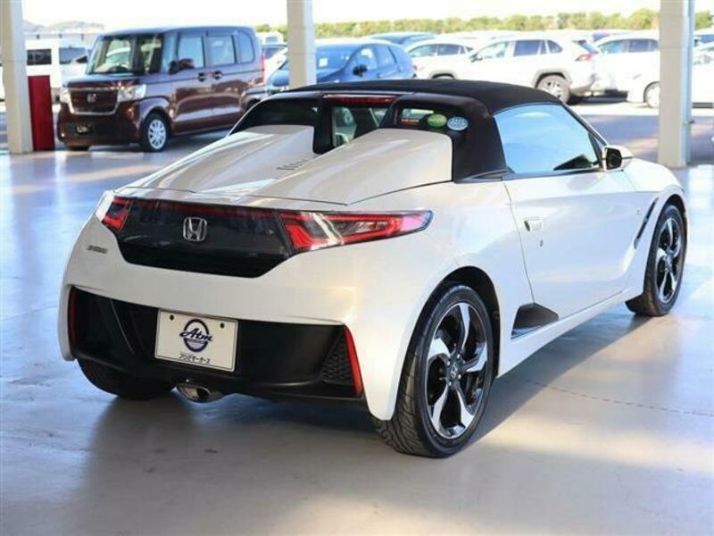 S660-3