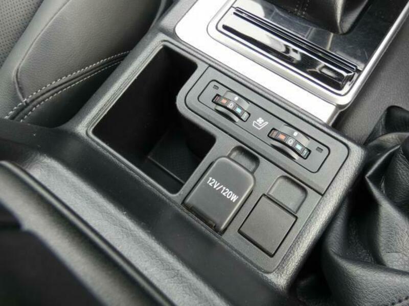 LAND CRUISER PRADO-15