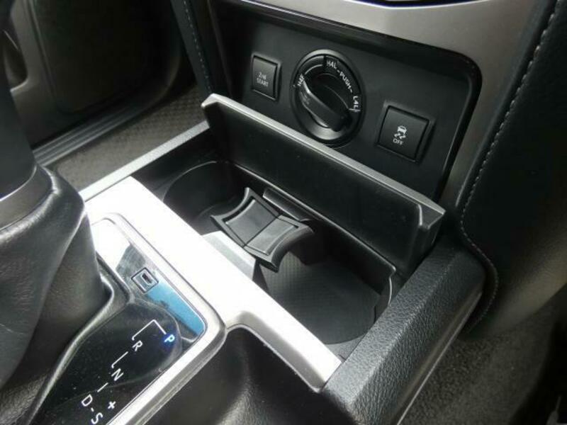 LAND CRUISER PRADO-19
