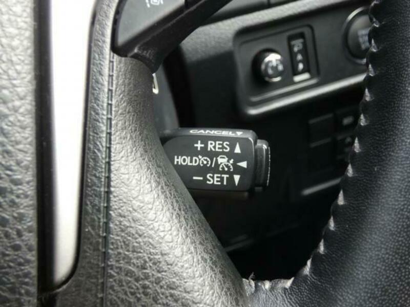 LAND CRUISER PRADO-9