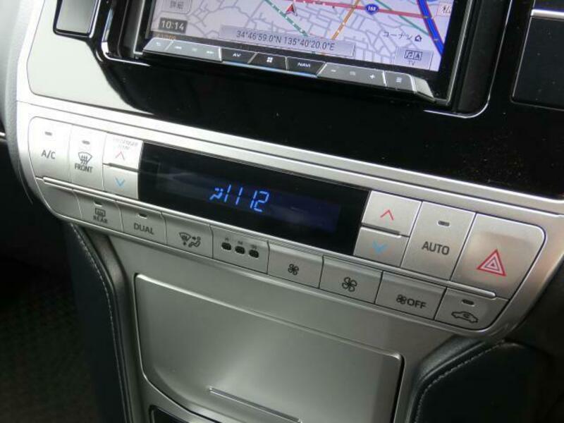 LAND CRUISER PRADO-14