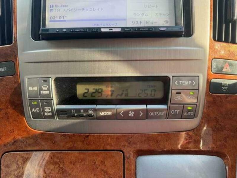 ALPHARD-4