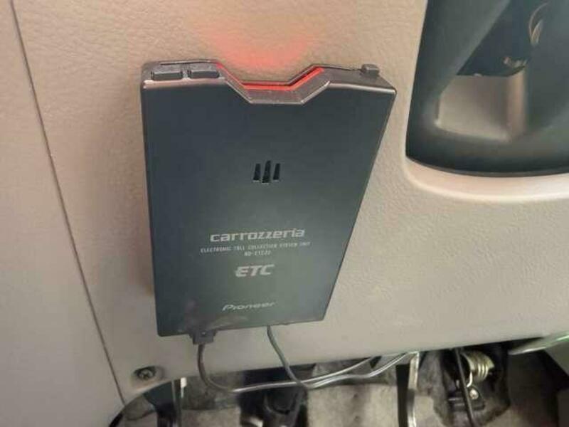 ALPHARD-10