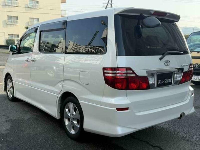 ALPHARD-11