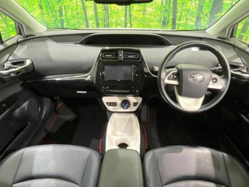 PRIUS-1