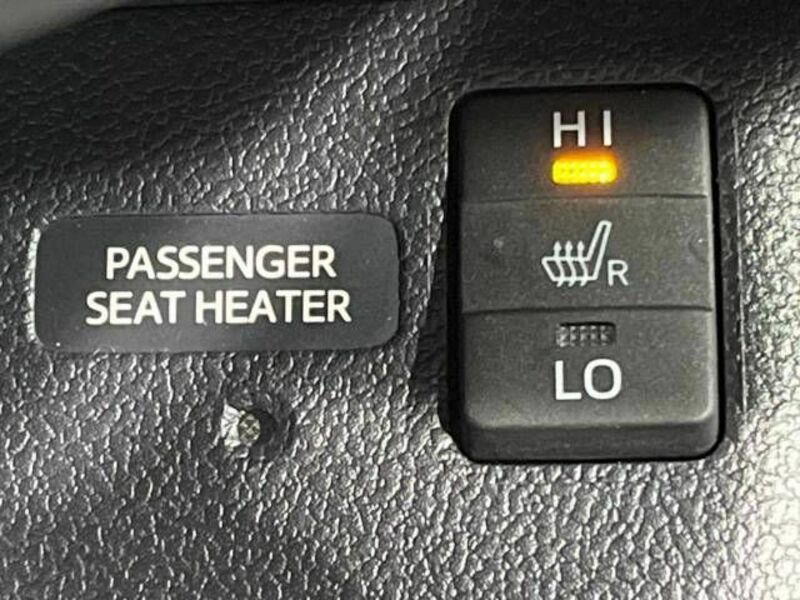 PRIUS-6