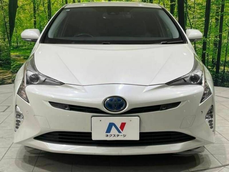 PRIUS-14