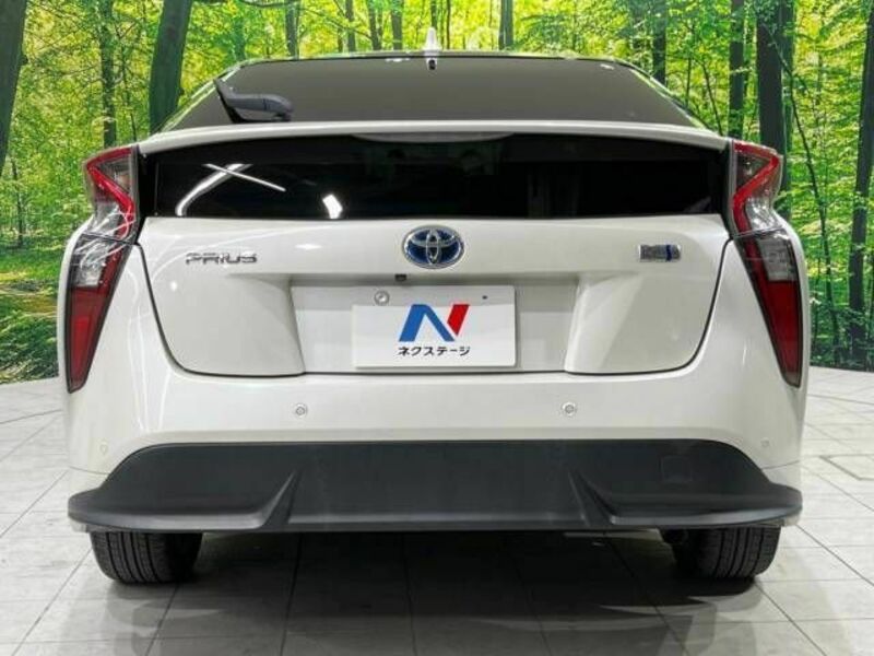 PRIUS-15