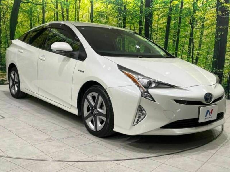 PRIUS-16