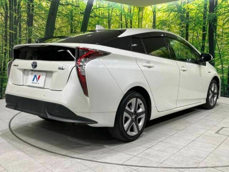 PRIUS-17