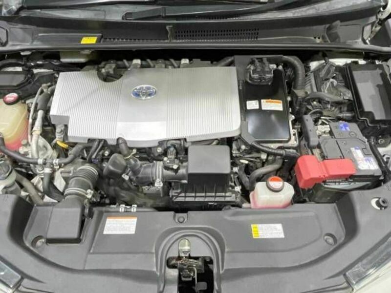 PRIUS-18