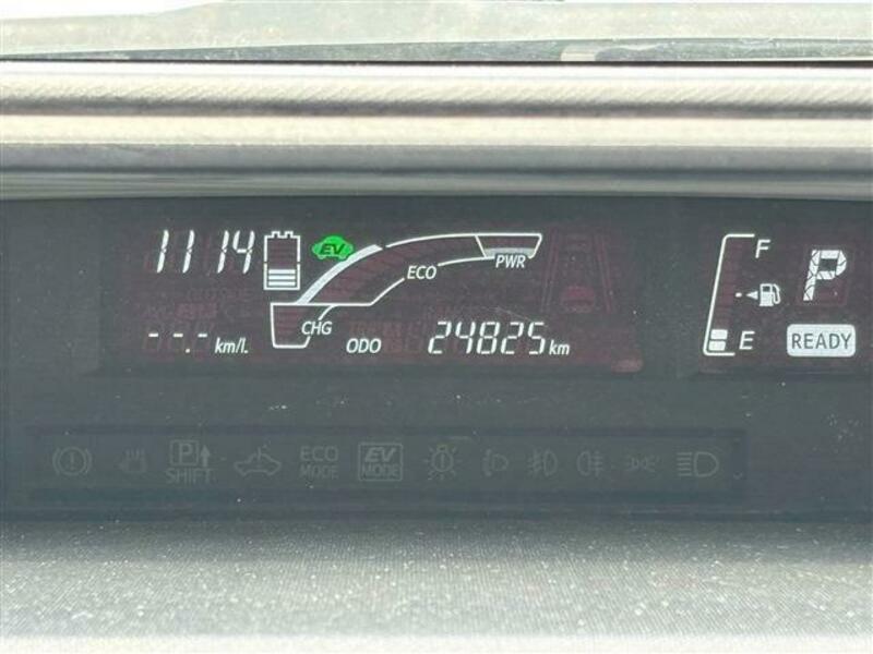 AQUA-16