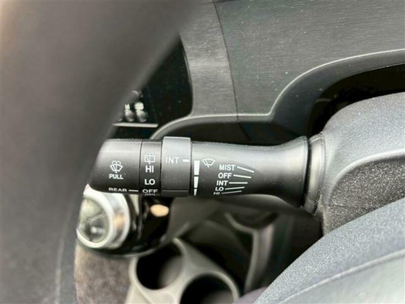 AQUA-18