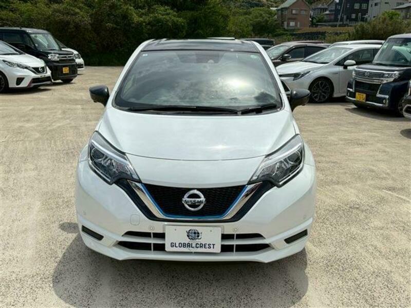 NOTE-6