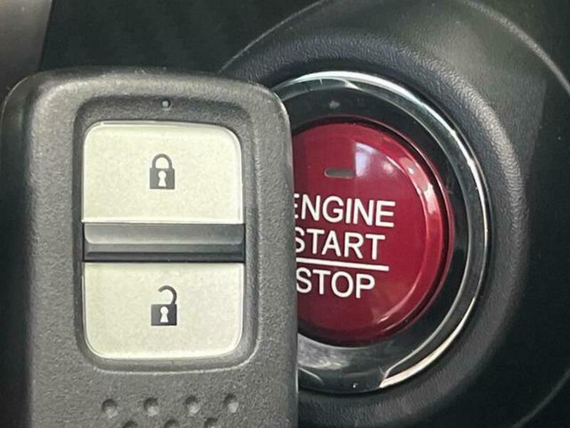 S660-6