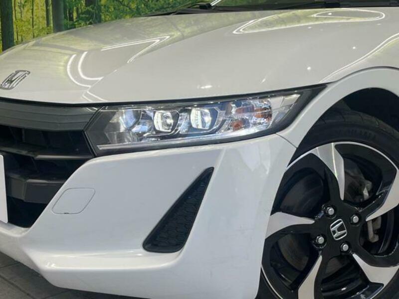 S660-9