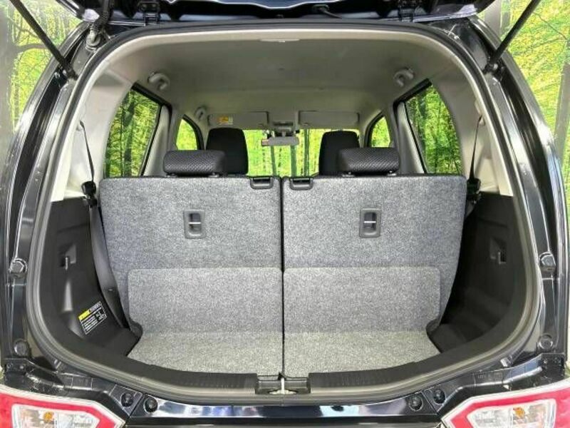 WAGON R-9