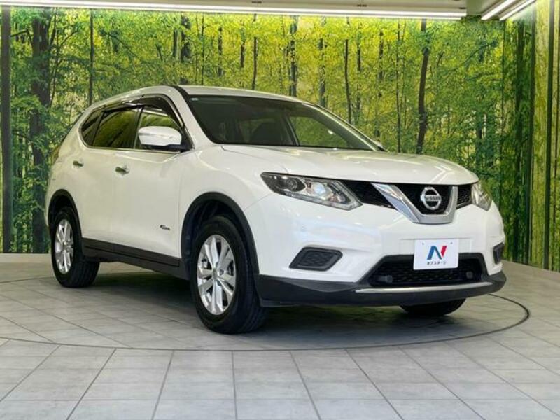 X-TRAIL-15