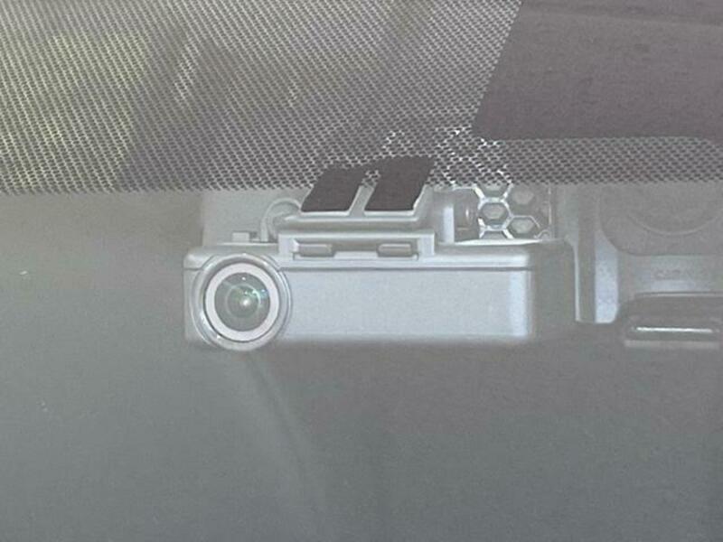 X-TRAIL-5