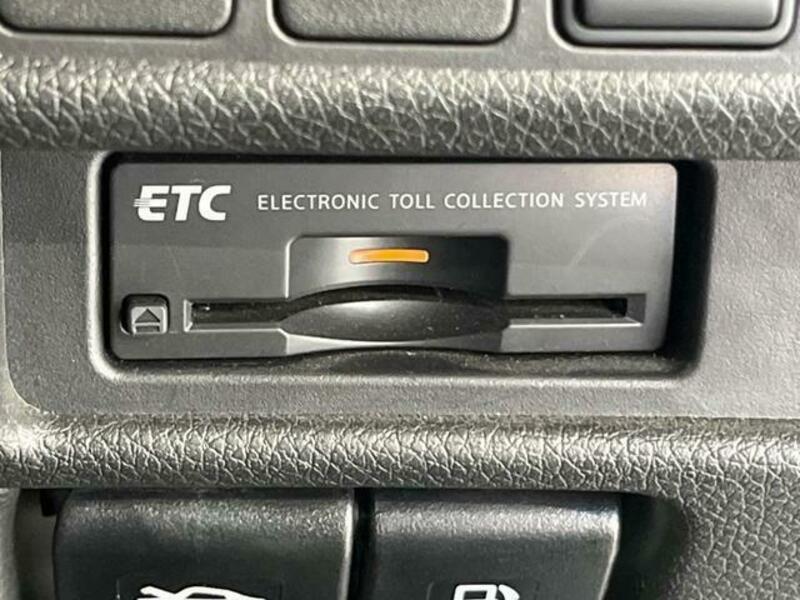 X-TRAIL-6