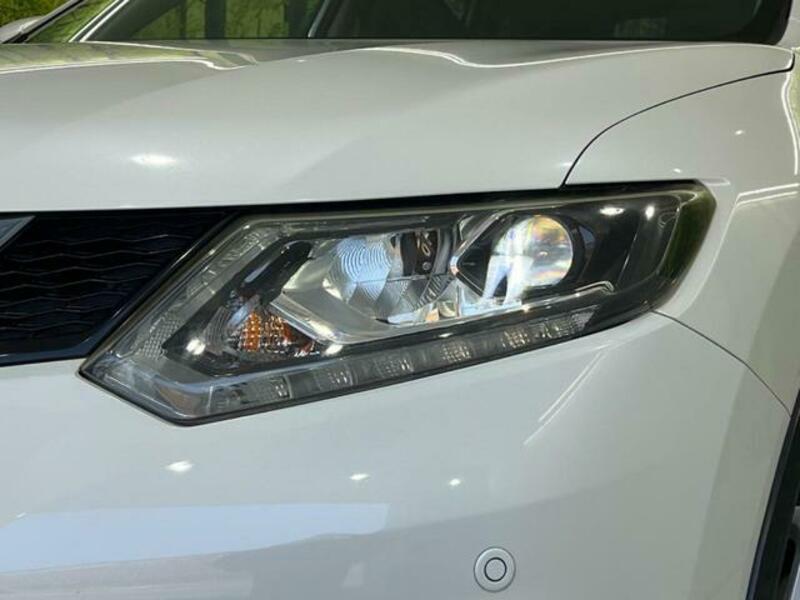 X-TRAIL-11