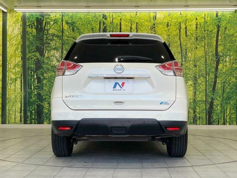 X-TRAIL-14