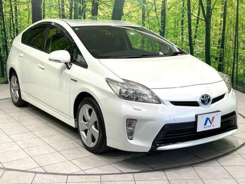 PRIUS-16