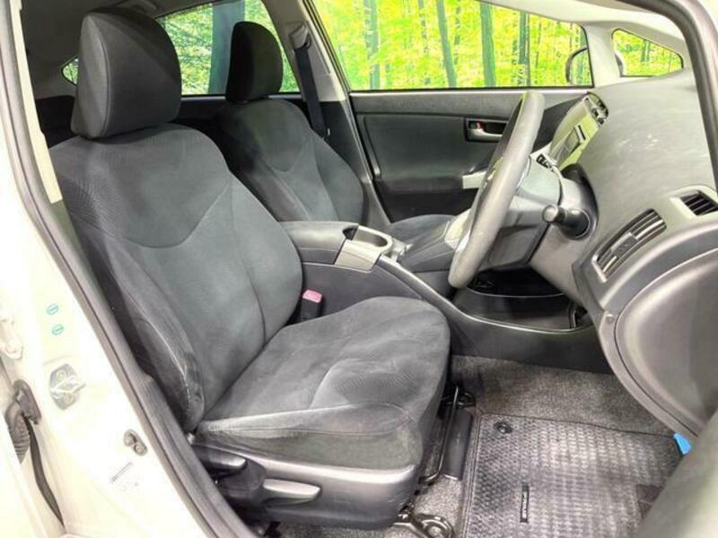PRIUS-8