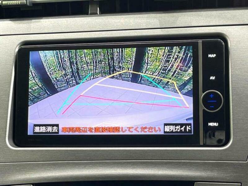 PRIUS-3