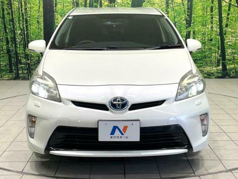 PRIUS-14