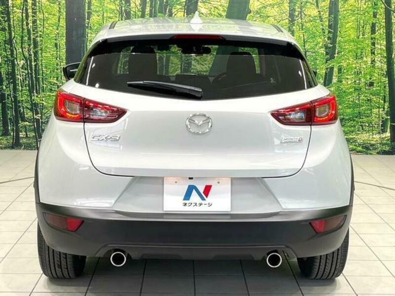 CX-3-15