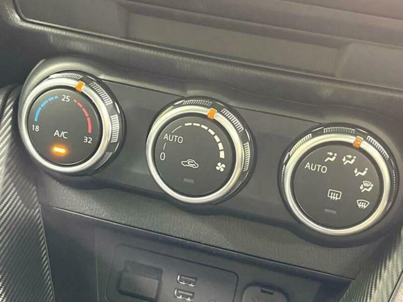 CX-3-5