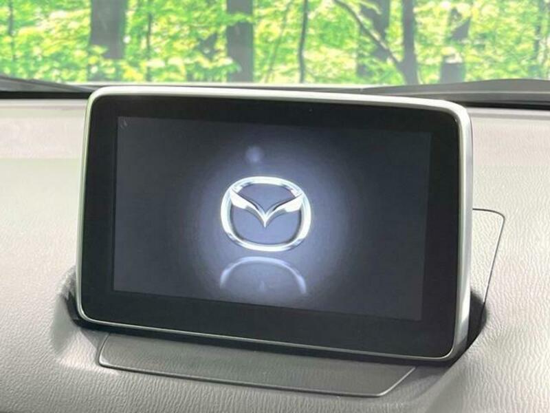 CX-3-2
