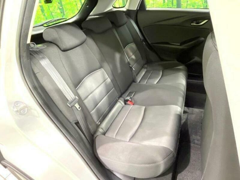 CX-3-9