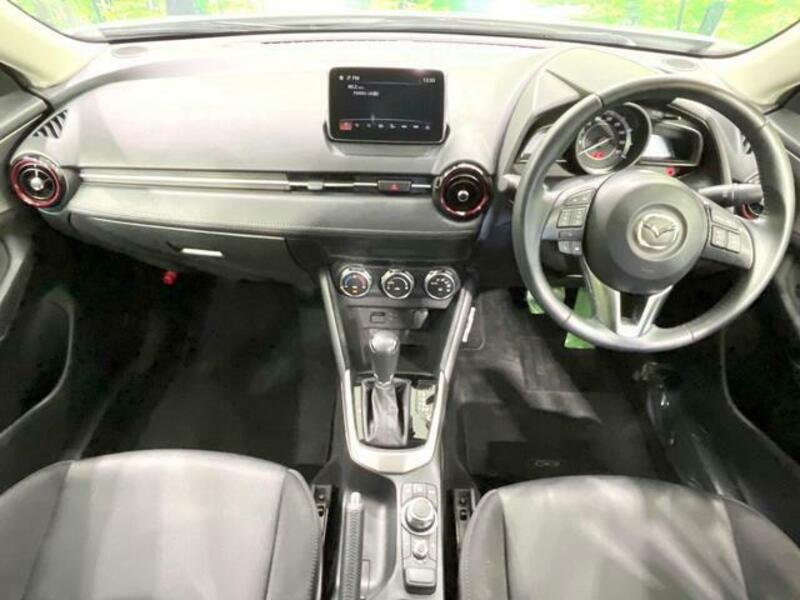 CX-3-1