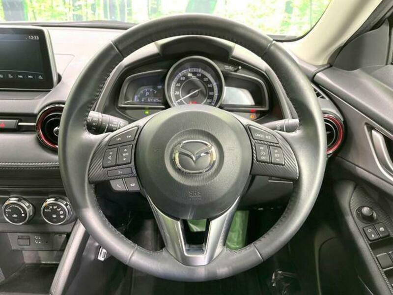 CX-3-11