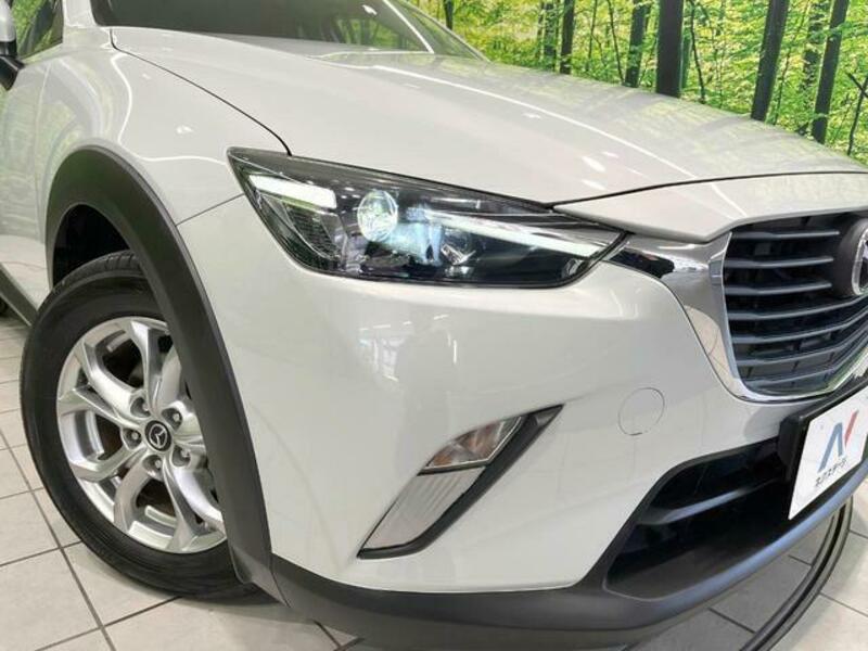 CX-3-12