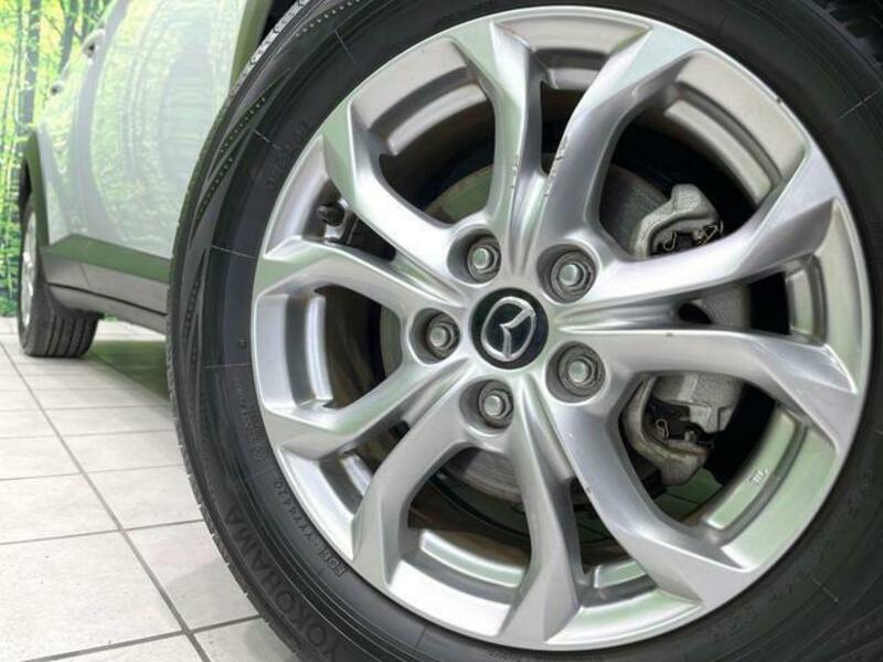 CX-3-13