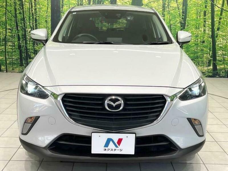 CX-3-14