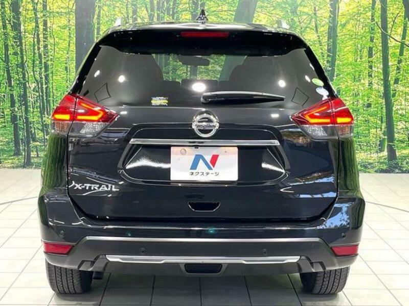 X-TRAIL-15
