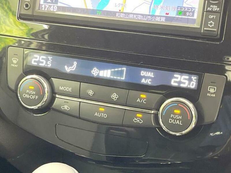 X-TRAIL-5